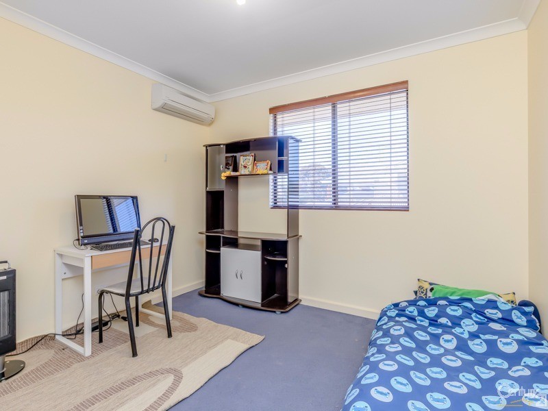 1/23 Anglesea Street, East Victoria Park WA 6101