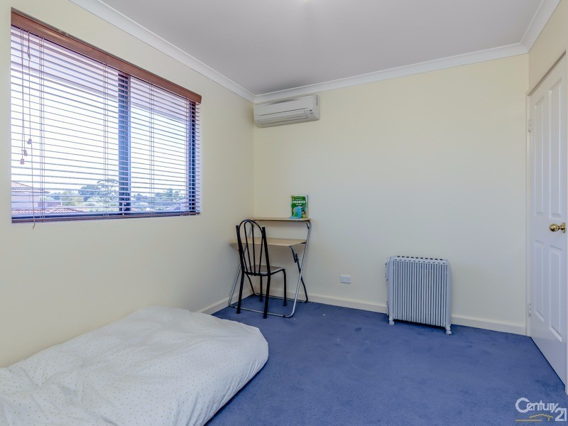 1/23 Anglesea Street, East Victoria Park WA 6101