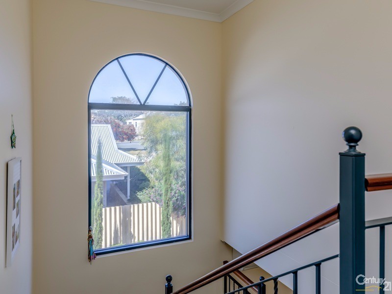 1/23 Anglesea Street, East Victoria Park WA 6101