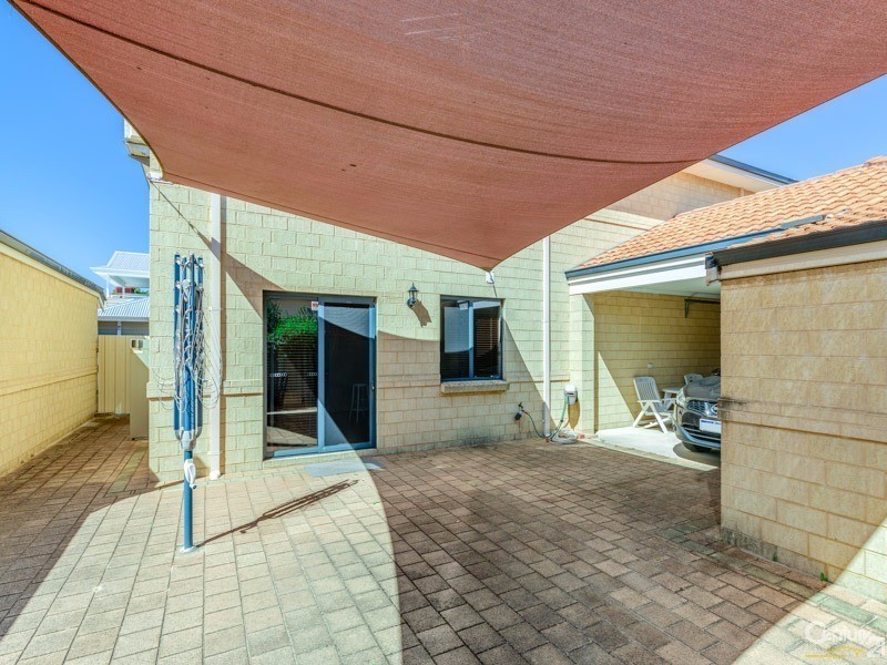 1/23 Anglesea Street, East Victoria Park WA 6101