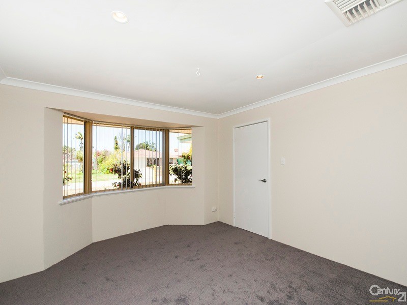 7 Cassia Place, Thornlie WA 6108