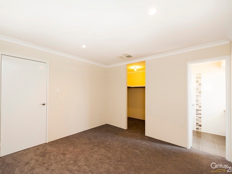 7 Cassia Place, Thornlie WA 6108