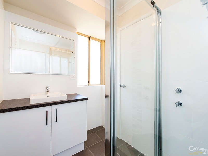 7 Cassia Place, Thornlie WA 6108