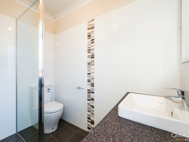 7 Cassia Place, Thornlie WA 6108