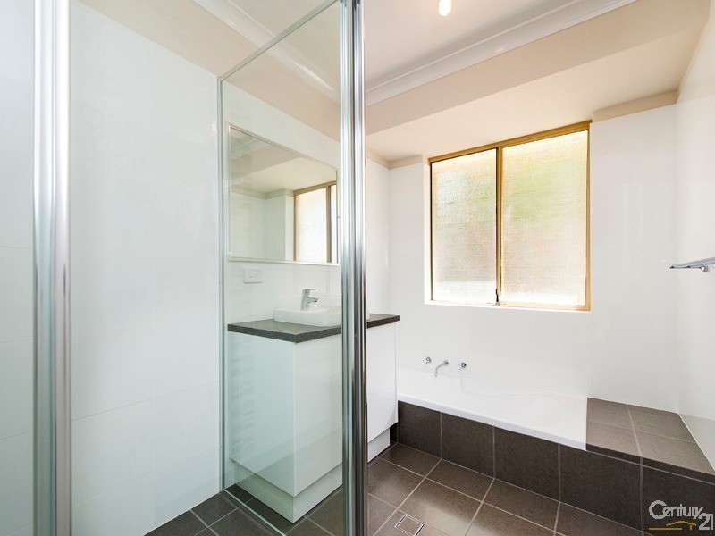 7 Cassia Place, Thornlie WA 6108