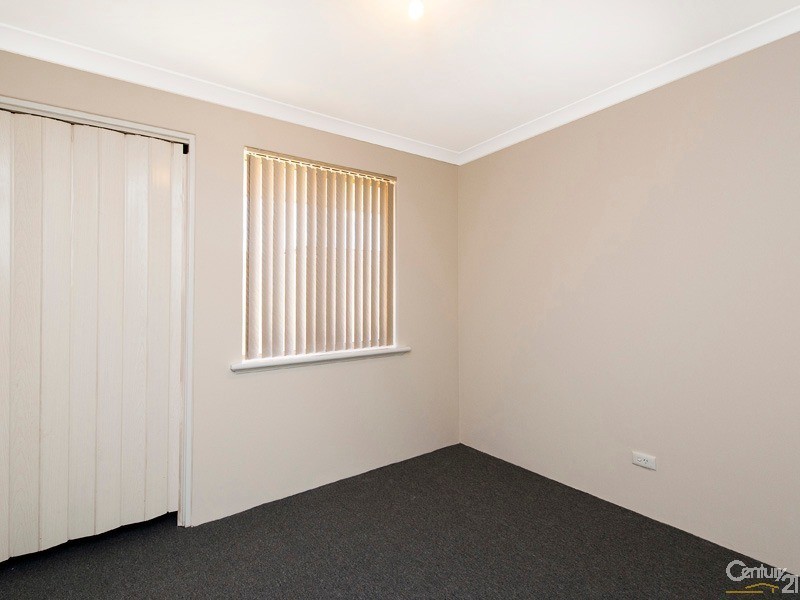 7 Cassia Place, Thornlie WA 6108