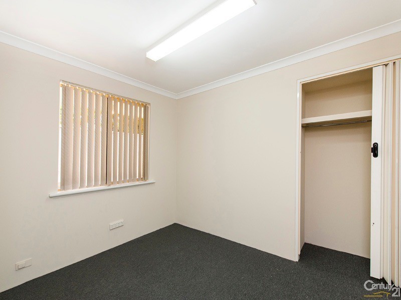 7 Cassia Place, Thornlie WA 6108