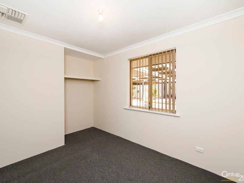 7 Cassia Place, Thornlie WA 6108