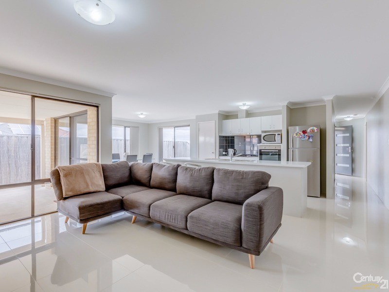 38 Keane Road, Harrisdale WA 6112