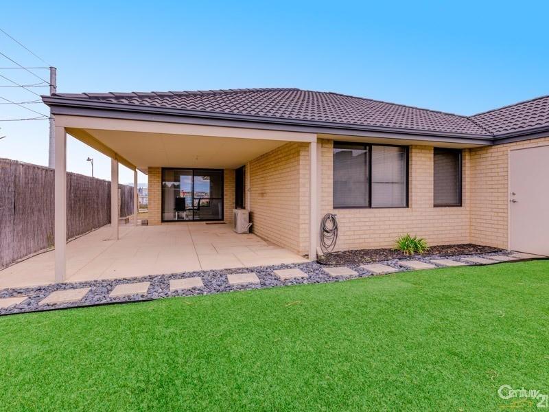 38 Keane Road, Harrisdale WA 6112