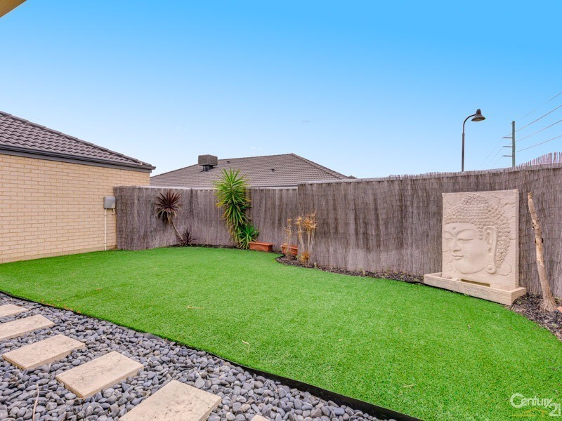 38 Keane Road, Harrisdale WA 6112