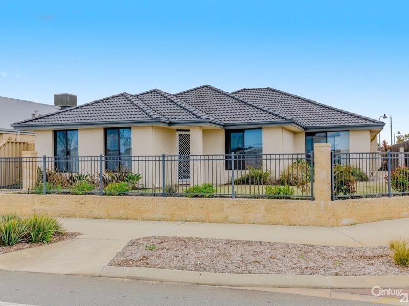 38 Keane Road, Harrisdale WA 6112