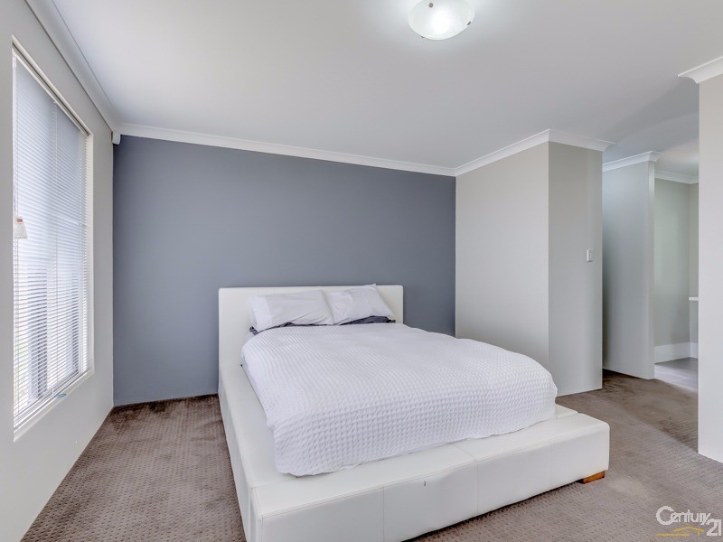 38 Keane Road, Harrisdale WA 6112