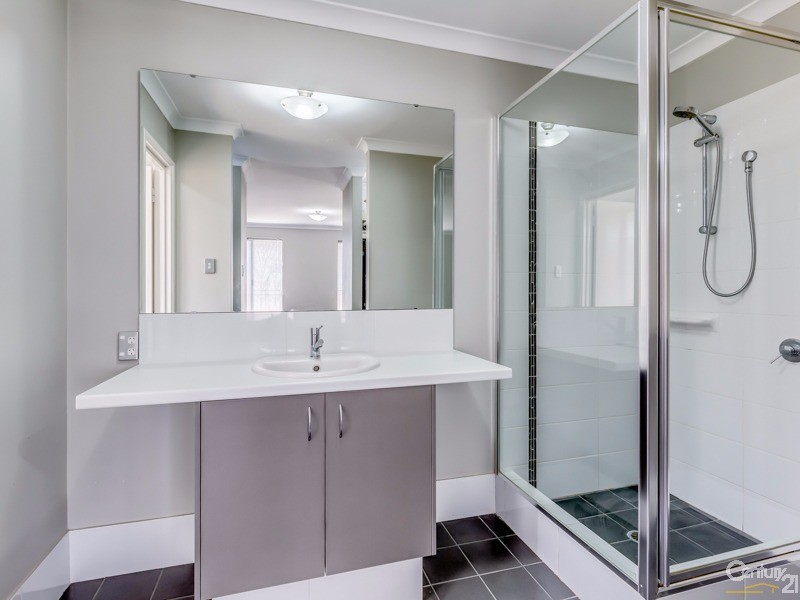 38 Keane Road, Harrisdale WA 6112