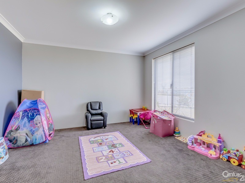 38 Keane Road, Harrisdale WA 6112