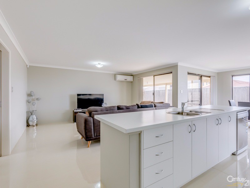 38 Keane Road, Harrisdale WA 6112