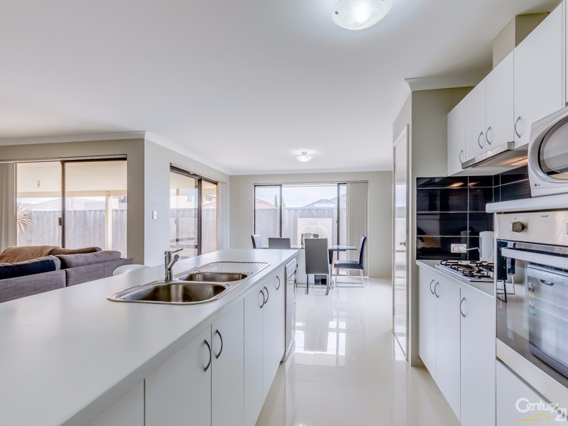 38 Keane Road, Harrisdale WA 6112