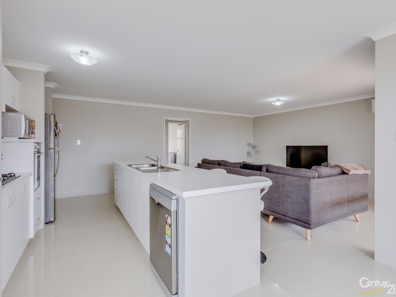 38 Keane Road, Harrisdale WA 6112