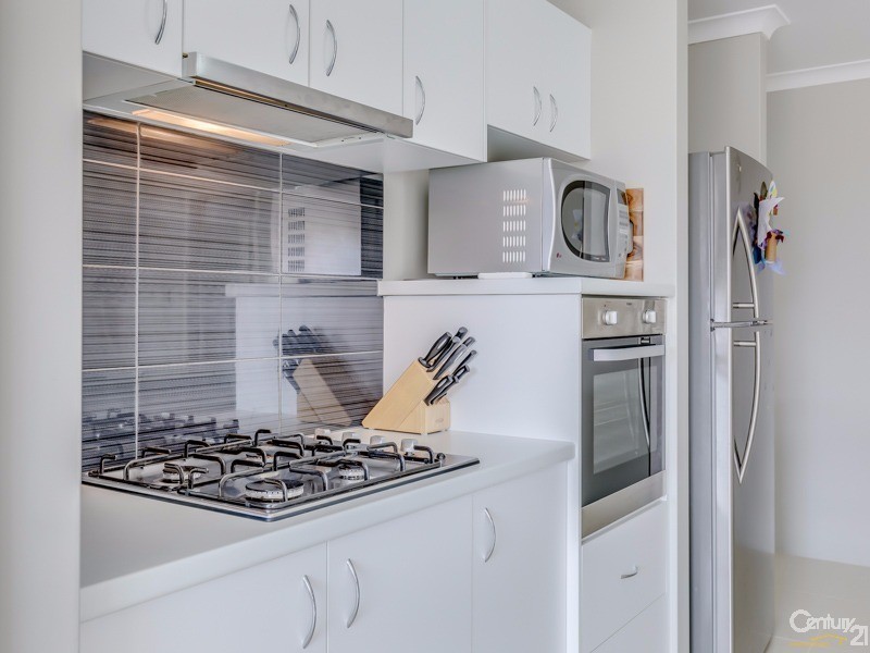 38 Keane Road, Harrisdale WA 6112