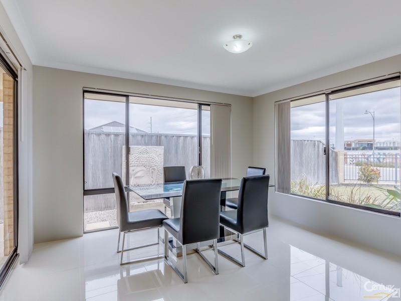 38 Keane Road, Harrisdale WA 6112