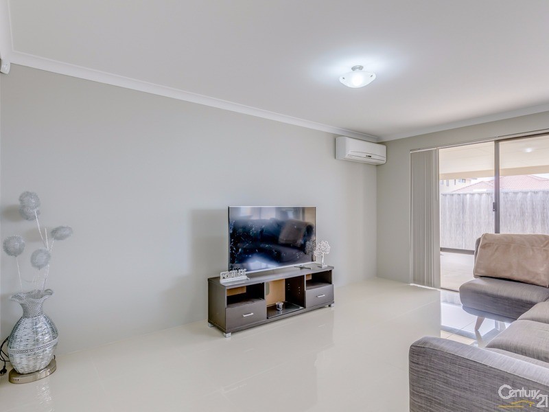 38 Keane Road, Harrisdale WA 6112