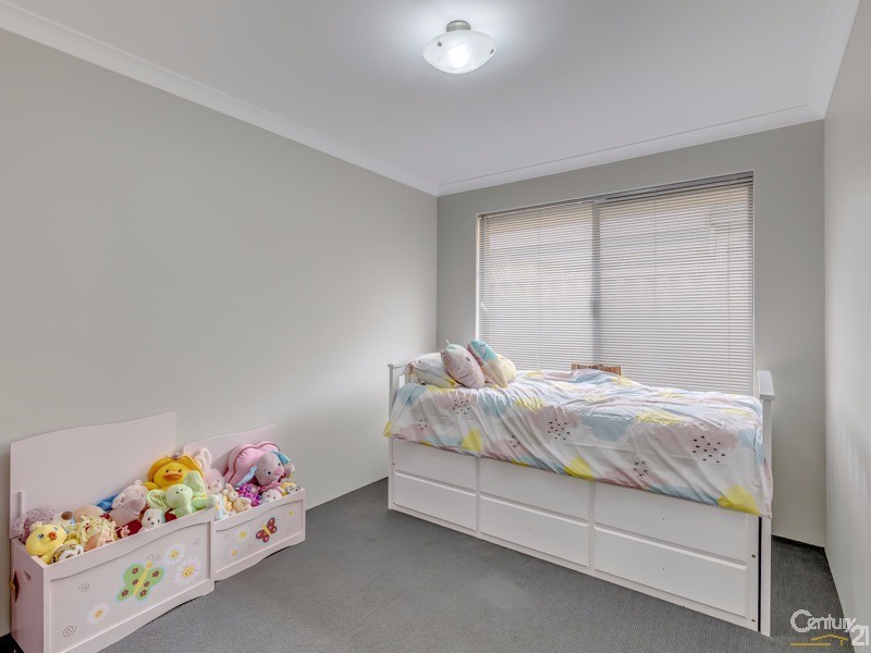 38 Keane Road, Harrisdale WA 6112