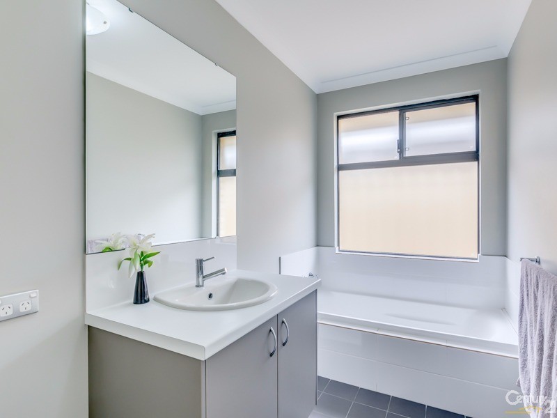 38 Keane Road, Harrisdale WA 6112