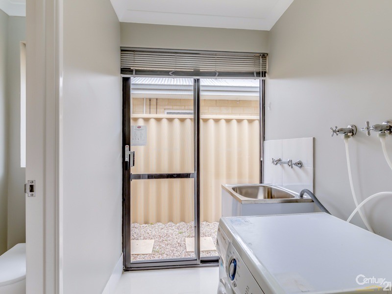 38 Keane Road, Harrisdale WA 6112