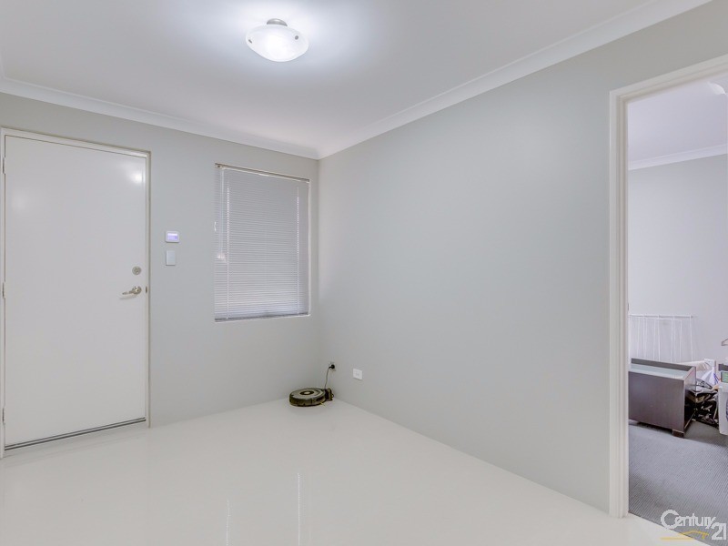 38 Keane Road, Harrisdale WA 6112