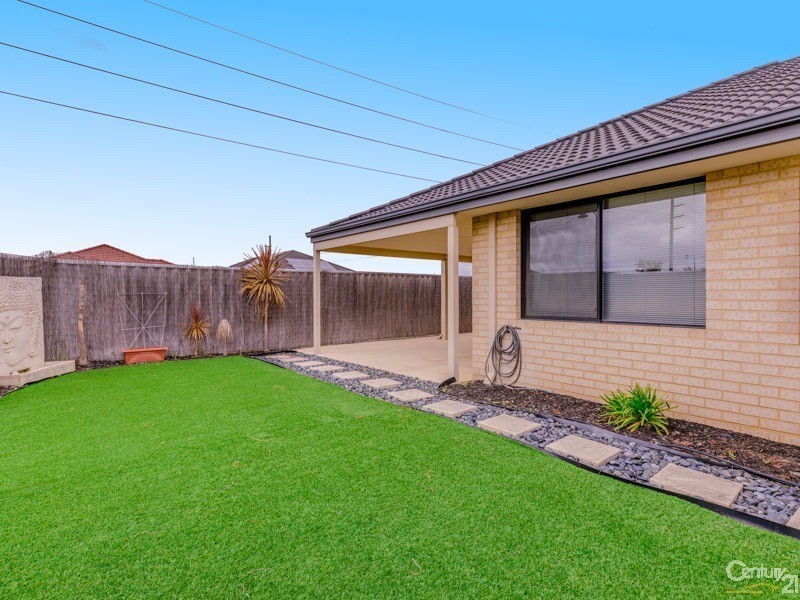 38 Keane Road, Harrisdale WA 6112