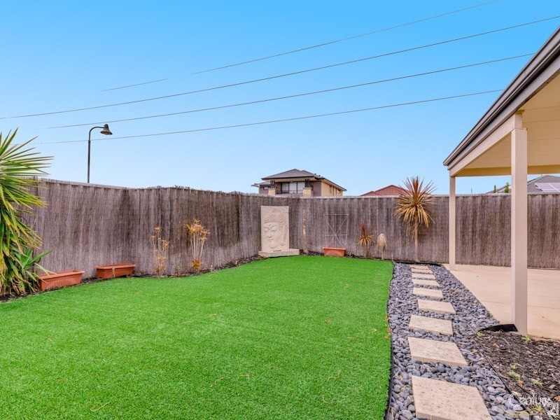 38 Keane Road, Harrisdale WA 6112