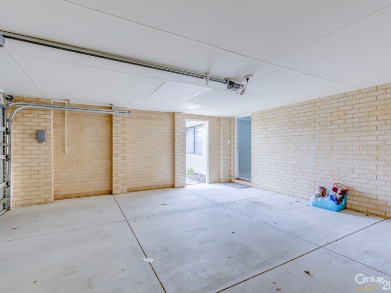 38 Keane Road, Harrisdale WA 6112