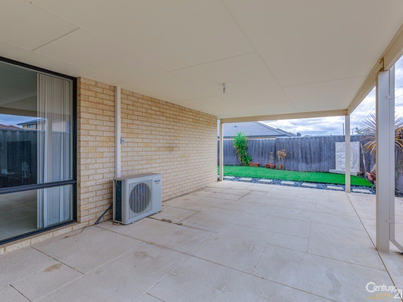 38 Keane Road, Harrisdale WA 6112