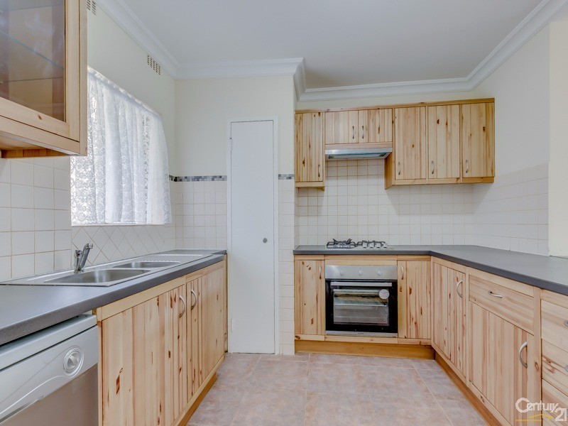 13/54 Christmas Avenue, Orelia WA 6167