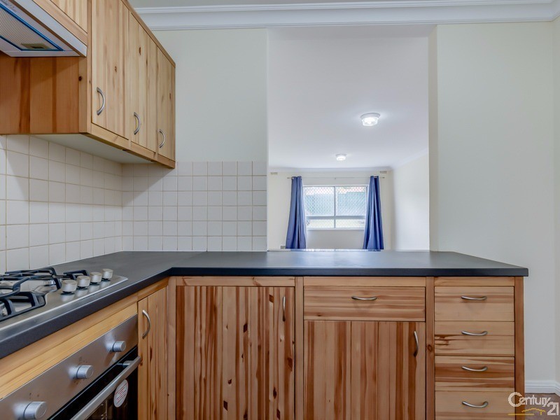 13/54 Christmas Avenue, Orelia WA 6167