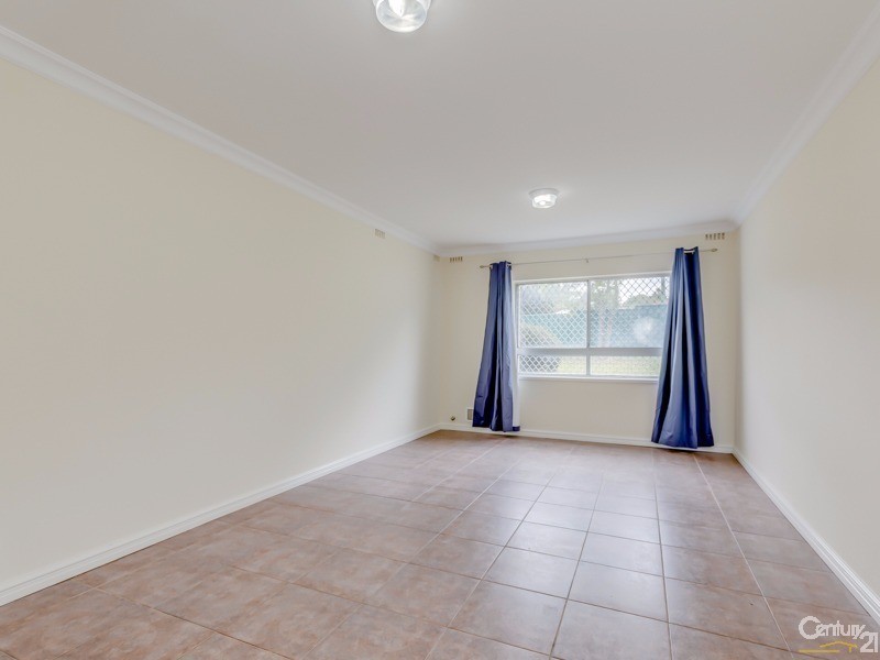 13/54 Christmas Avenue, Orelia WA 6167