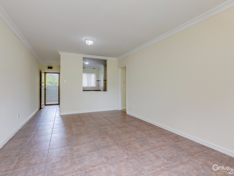 13/54 Christmas Avenue, Orelia WA 6167