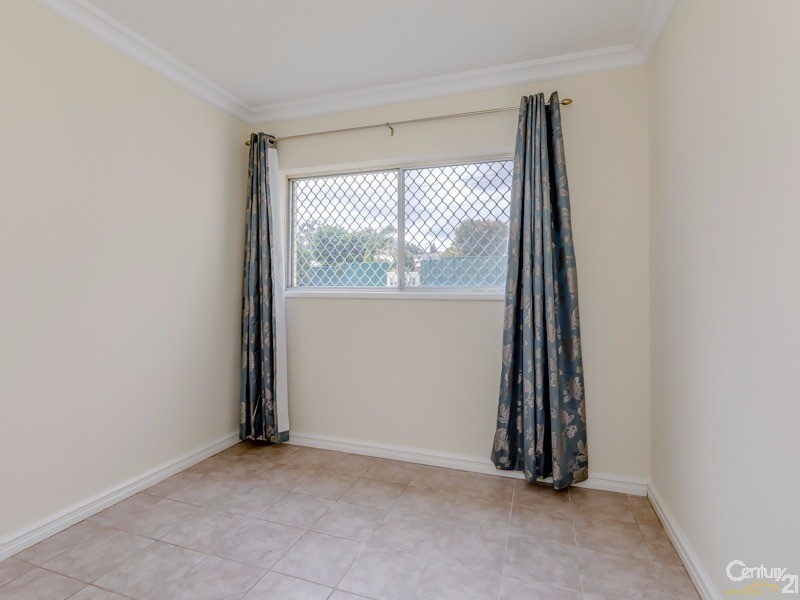 13/54 Christmas Avenue, Orelia WA 6167