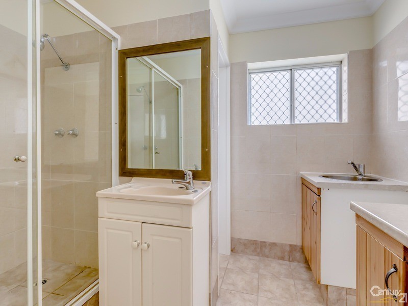 13/54 Christmas Avenue, Orelia WA 6167