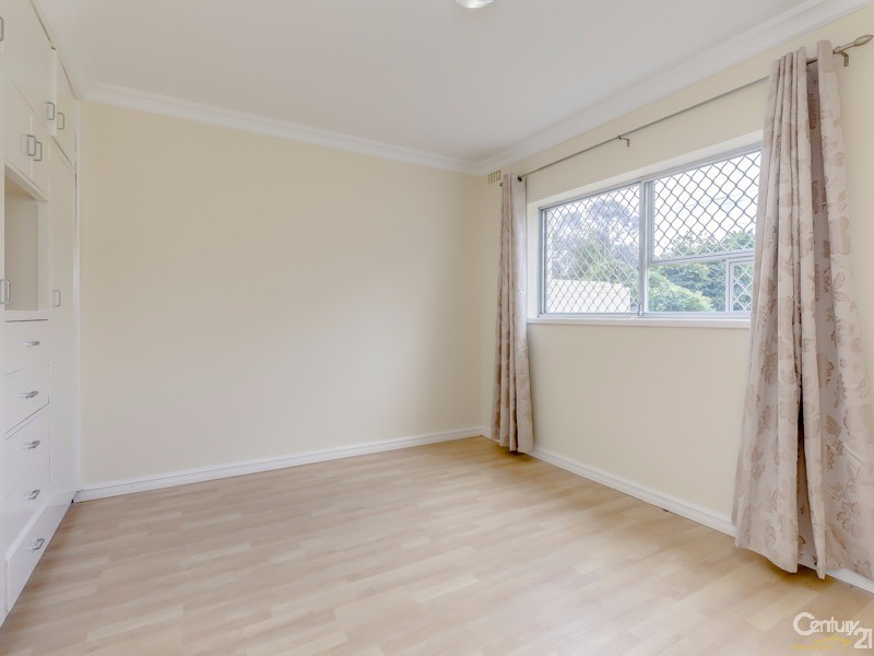 13/54 Christmas Avenue, Orelia WA 6167