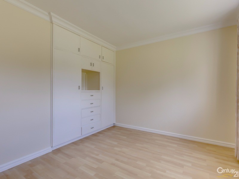 13/54 Christmas Avenue, Orelia WA 6167