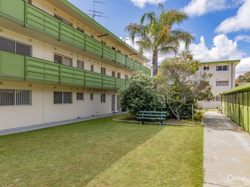 13/54 Christmas Avenue, Orelia WA 6167