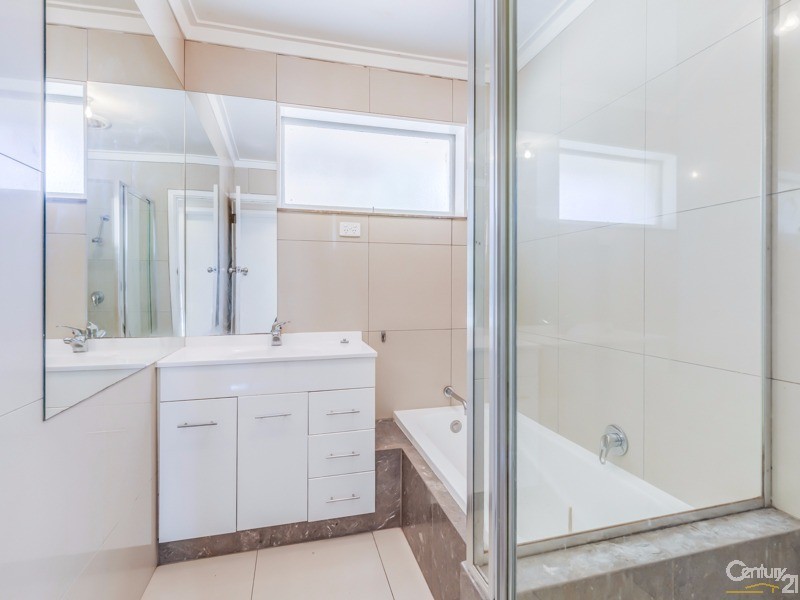 112 Dulwich Street, Beckenham WA 6107