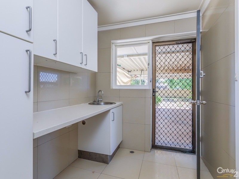 112 Dulwich Street, Beckenham WA 6107