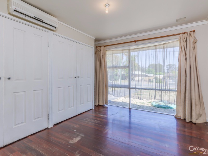 112 Dulwich Street, Beckenham WA 6107