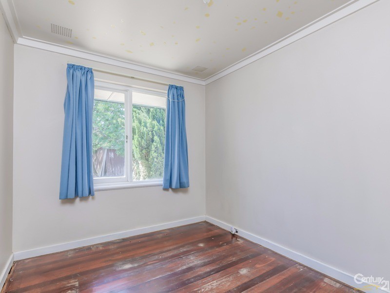 112 Dulwich Street, Beckenham WA 6107