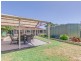 15 Masters Street, Kenwick WA 6107