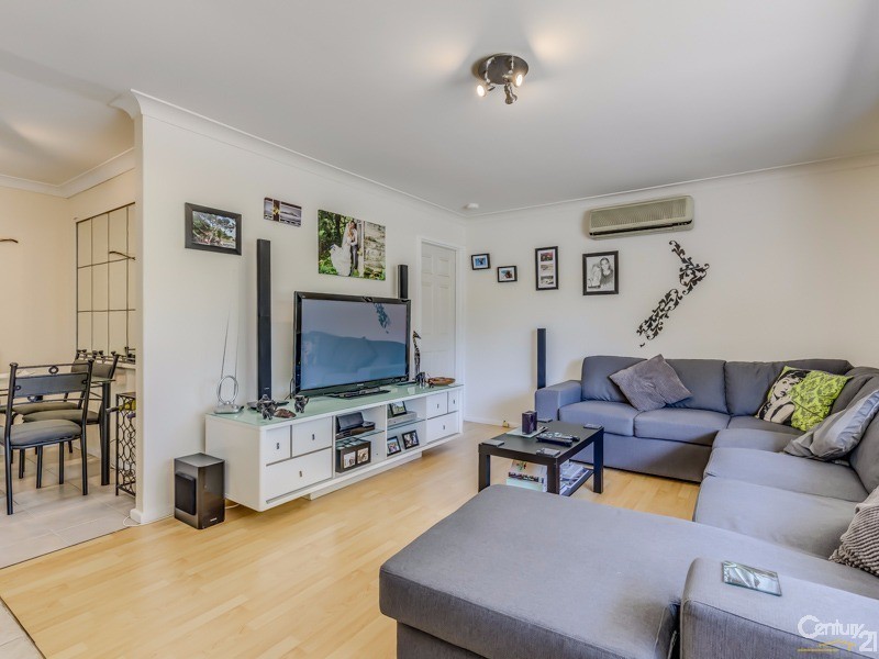 15 Masters Street, Kenwick WA 6107