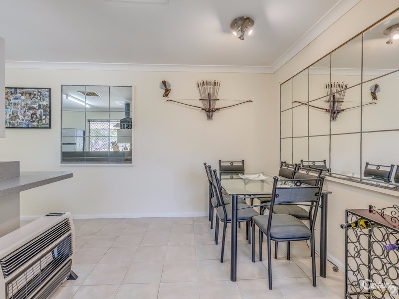 15 Masters Street, Kenwick WA 6107