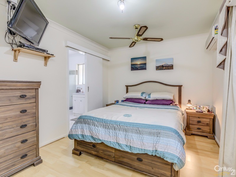 15 Masters Street, Kenwick WA 6107